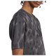 Adidas Ανδρική κοντομάνικη μπλούζα Future Icons 3 Bar Logo Tee